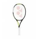 YONEX EZONE 26 Tennis Racquet
